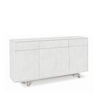 mobile-3-ante-3-cassetti-kit-164x41xh92cm-struttura-ossido-bianco-frontale-ossido-bianco