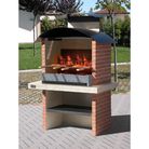 barbecue-colorado-118x78xh185cm-a-legna-e-carbonel