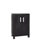 toomax-armadio-basso-garage-midi-65x37xh93cm