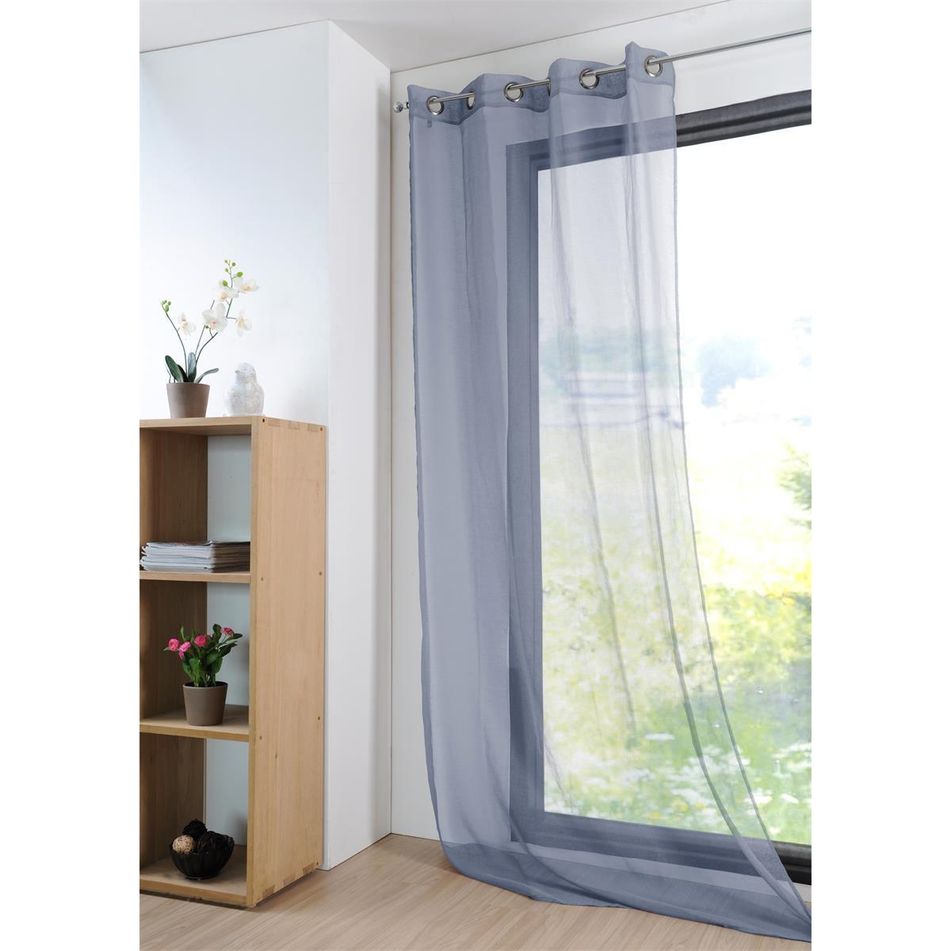 tenda-monna-velo-140xh280cm-denim