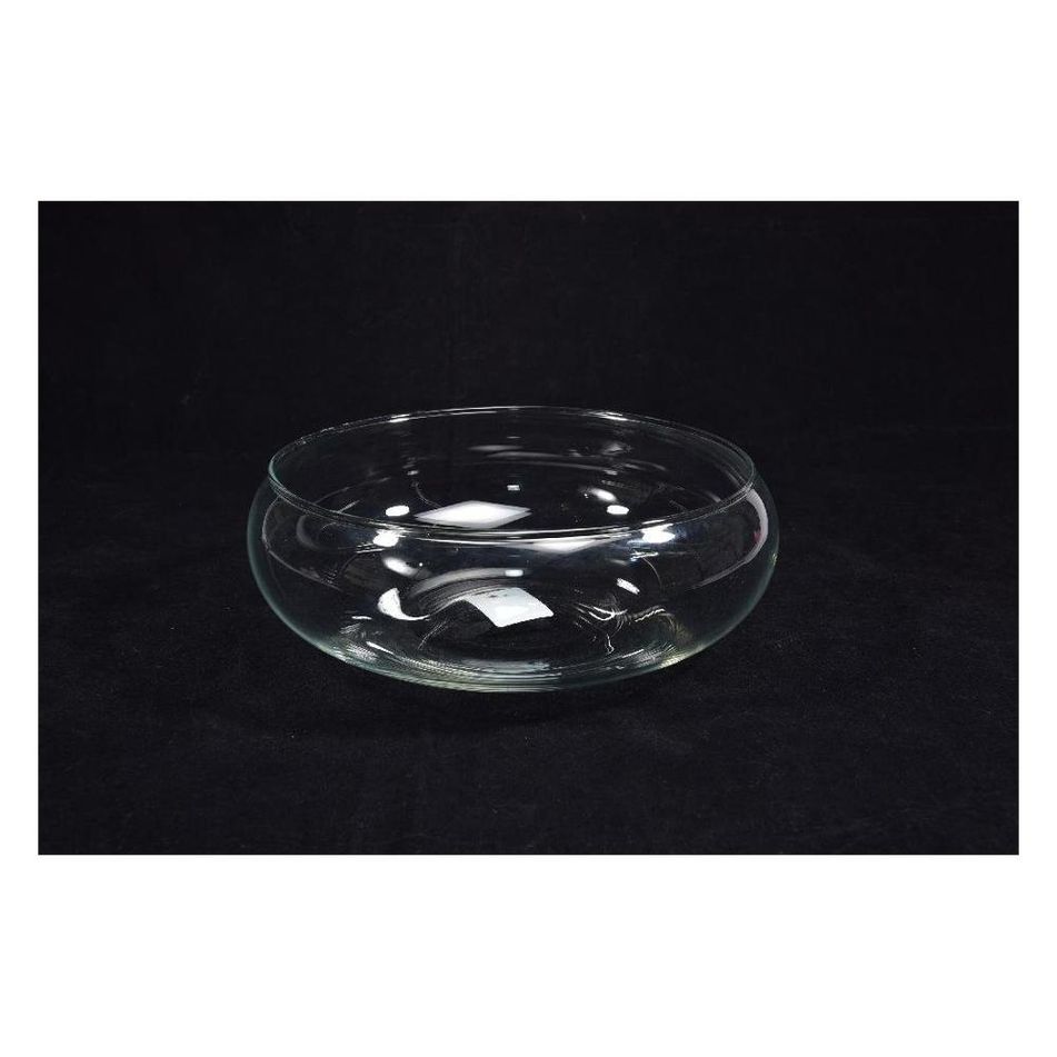 vaso-centrotavola-d-dot-26xh9cm-in-vetro-trasparente