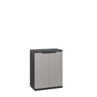 armadio-basso-bios-midi-67x37xh85cm-grigio