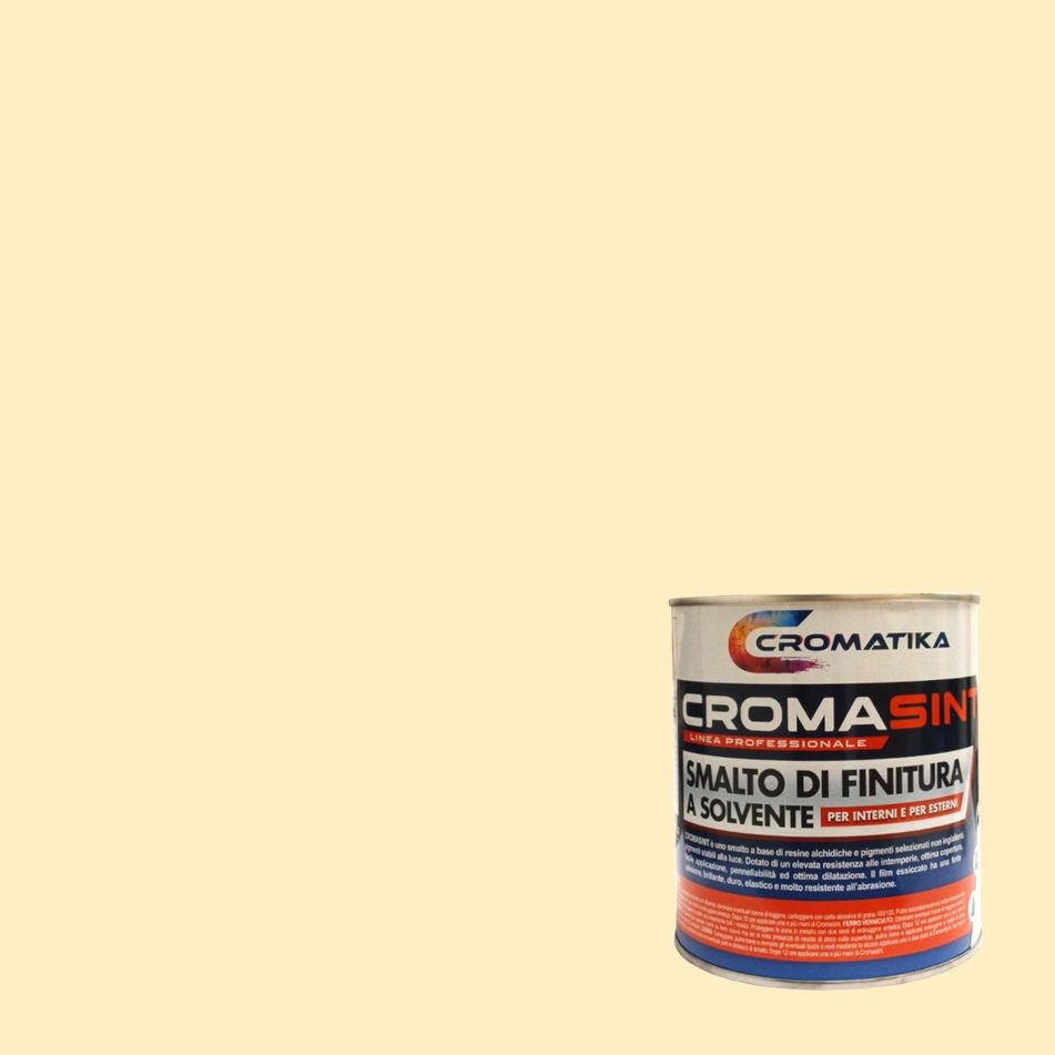smalto-cromasint-750ml-bianco-avorio-solvente