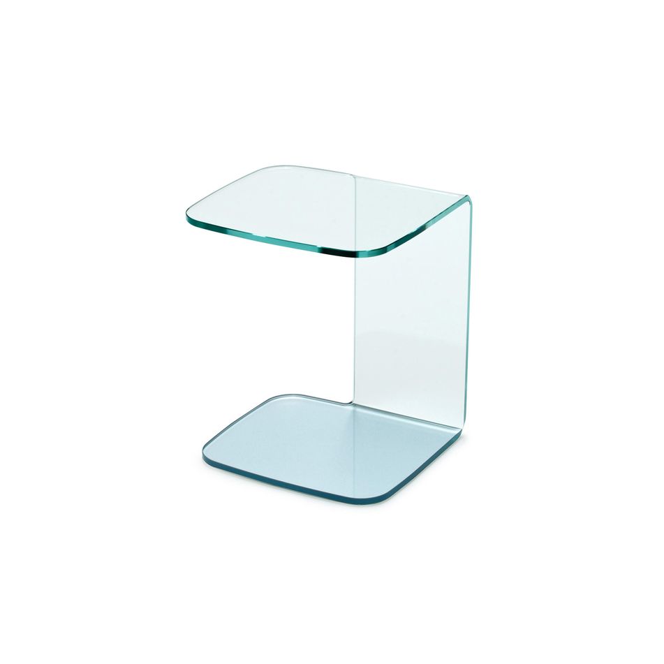 tavolinetto-menfi-40x40xh50cm-in-vetro-curvo-1cm