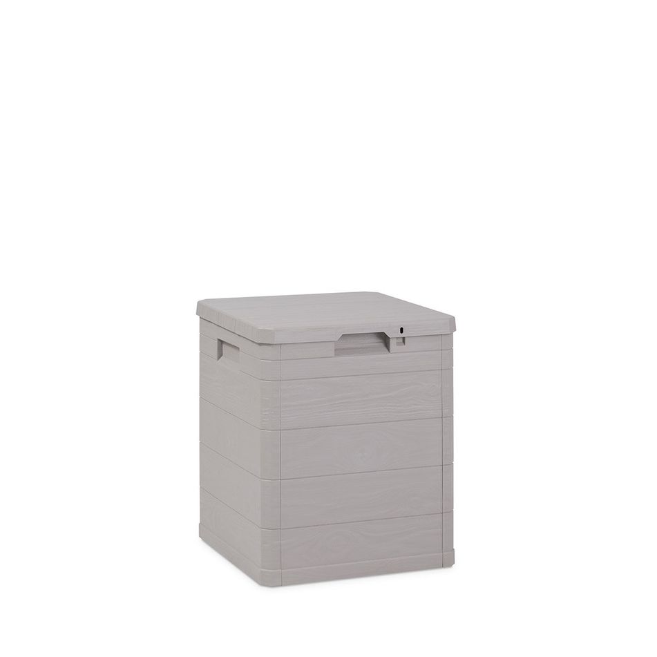 toomax-baule-woodys-90-425x44xh50cm-grigio