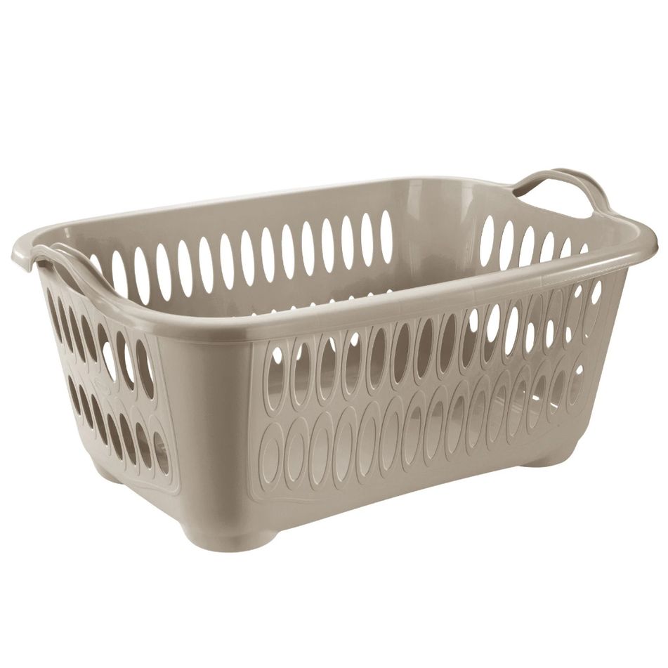 cesta-portabiancheria-cover-line-41l-625x44x5xh27
