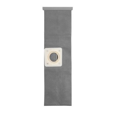 SET 2 SACCHETTI LAVABILI DA 15L PER ASPIRATORI