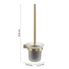 portascopino-tonale-12xh36cm-oro-matt