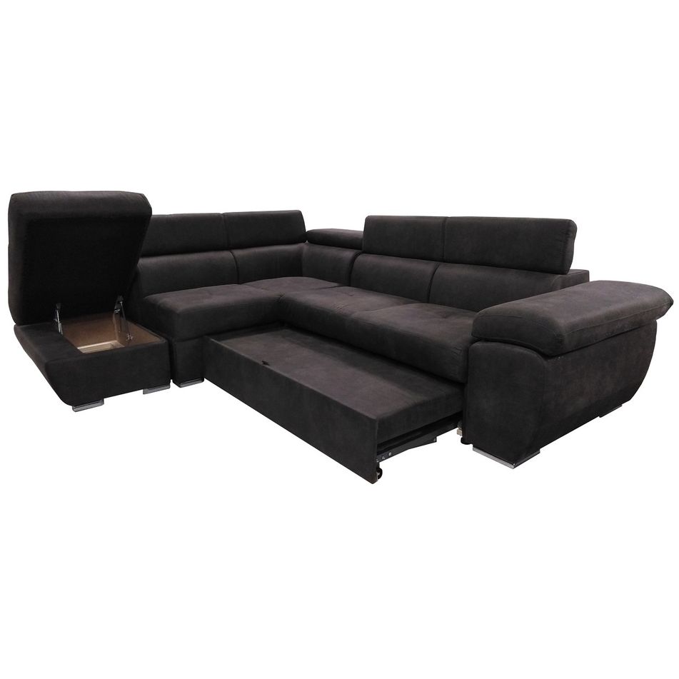 divano-fiona-angolare-sinistro-264x220xh91cm-grigi