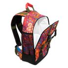 zaino-termico-boxy-15l-26x14xh40cm