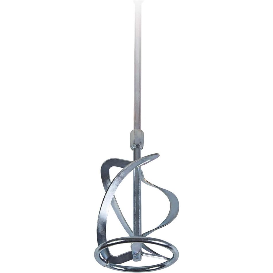 miscelatore-elettrico-tc-slash-mx-1400-slash-2-e-1400w