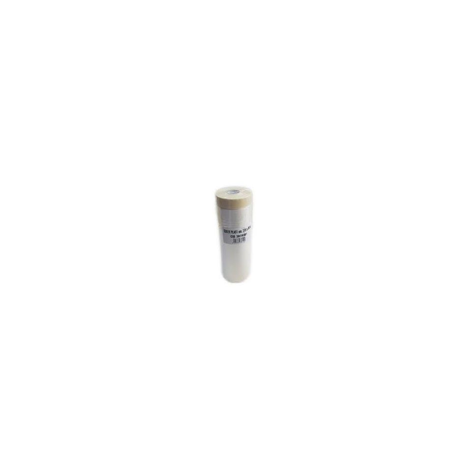 cover-plast-cm-55x20m