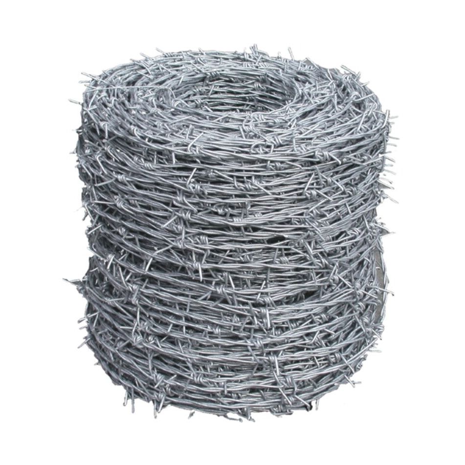 filo-spinato-nazionale-4-punte-100mt