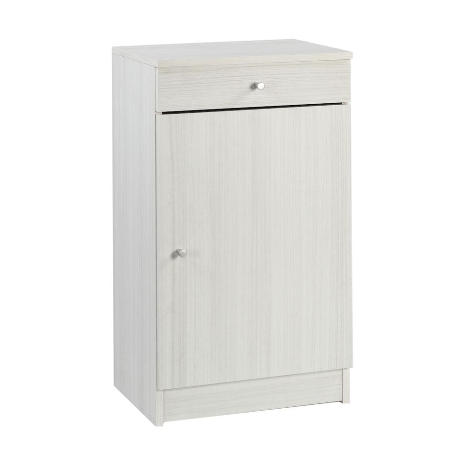 mobile-1-ante-1-cassetto-kit-46x34xh80cm-struttura-eucalipto-frontale-eucalipto