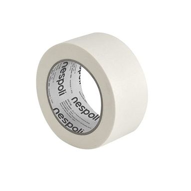 NASTRO CARTA MEDIUM 25MM X 50M