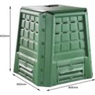 composter-in-polipropilene-800x800xh820-mm-litri-n