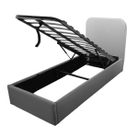 letto-contenitore-singolo-andy-80x190-grigio