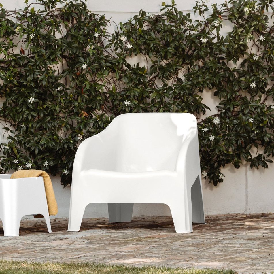 poltrona-petra-79x77xh70cm-in-resina-bianca