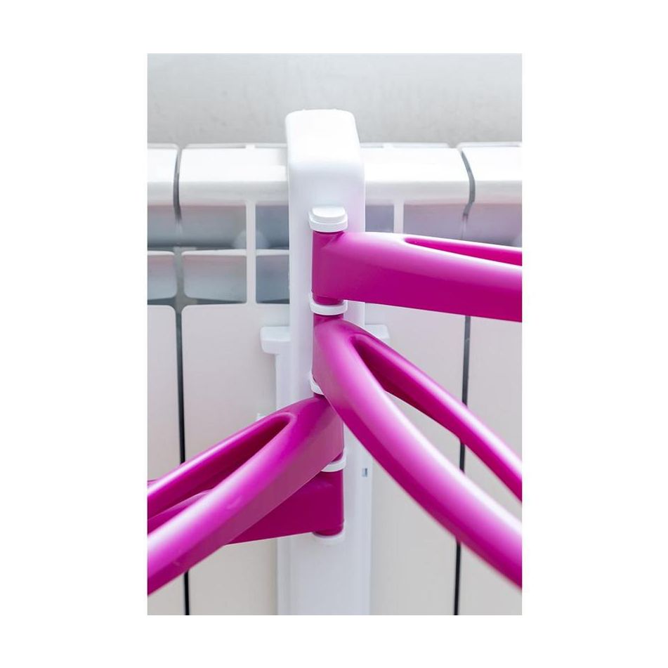 stendibiancheria-dry-per-termosifoni