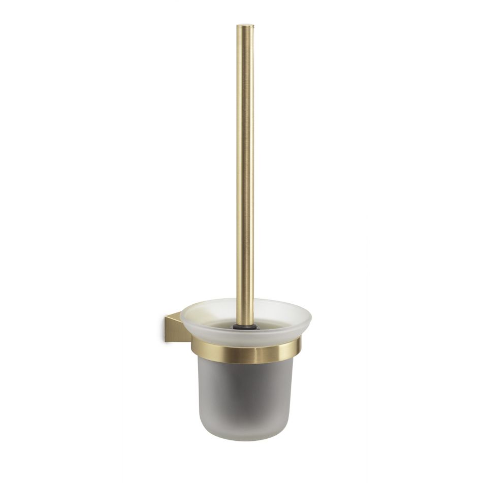 portascopino-tonale-12xh36cm-oro-matt
