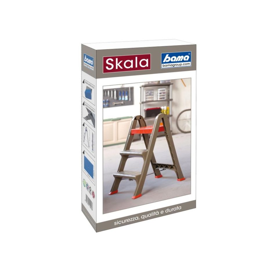 sgabello-3-gradini-skala-130kg-in-resina