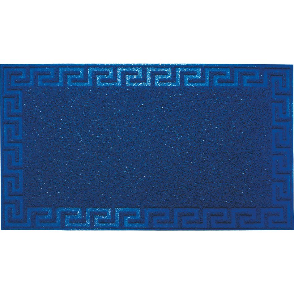 zerbino-rally-40x70cm-in-pvc