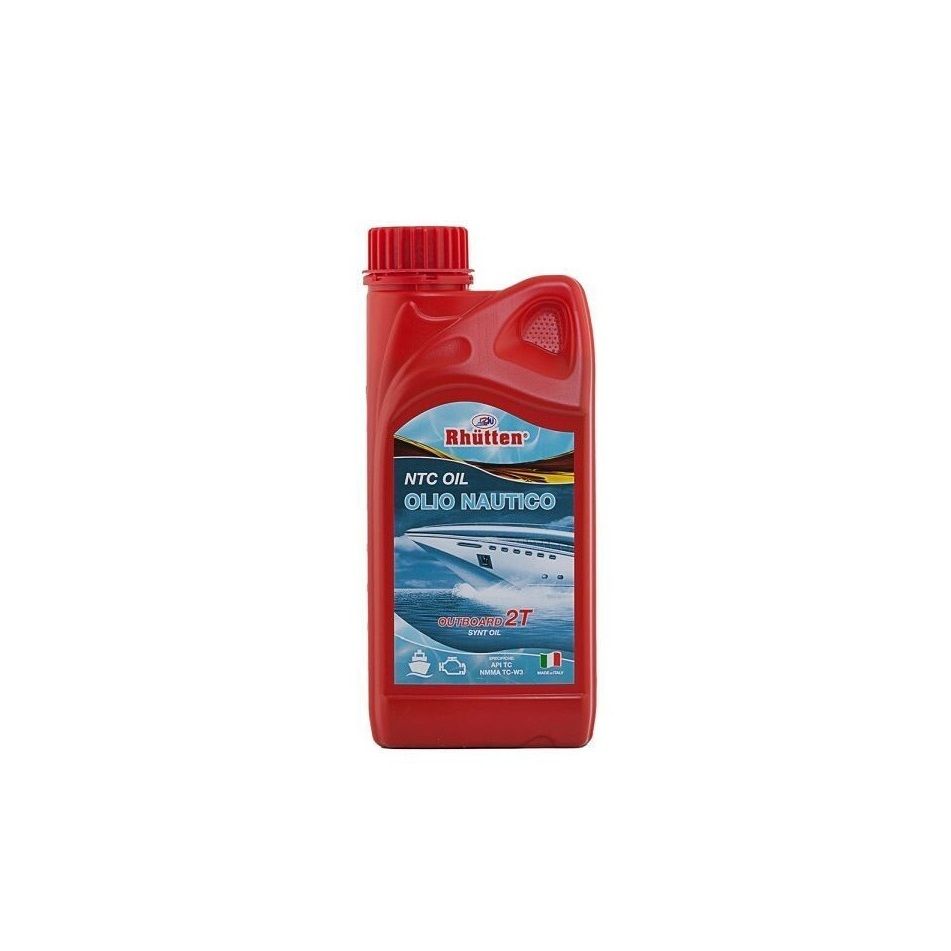 olio-nautico-2t-1l
