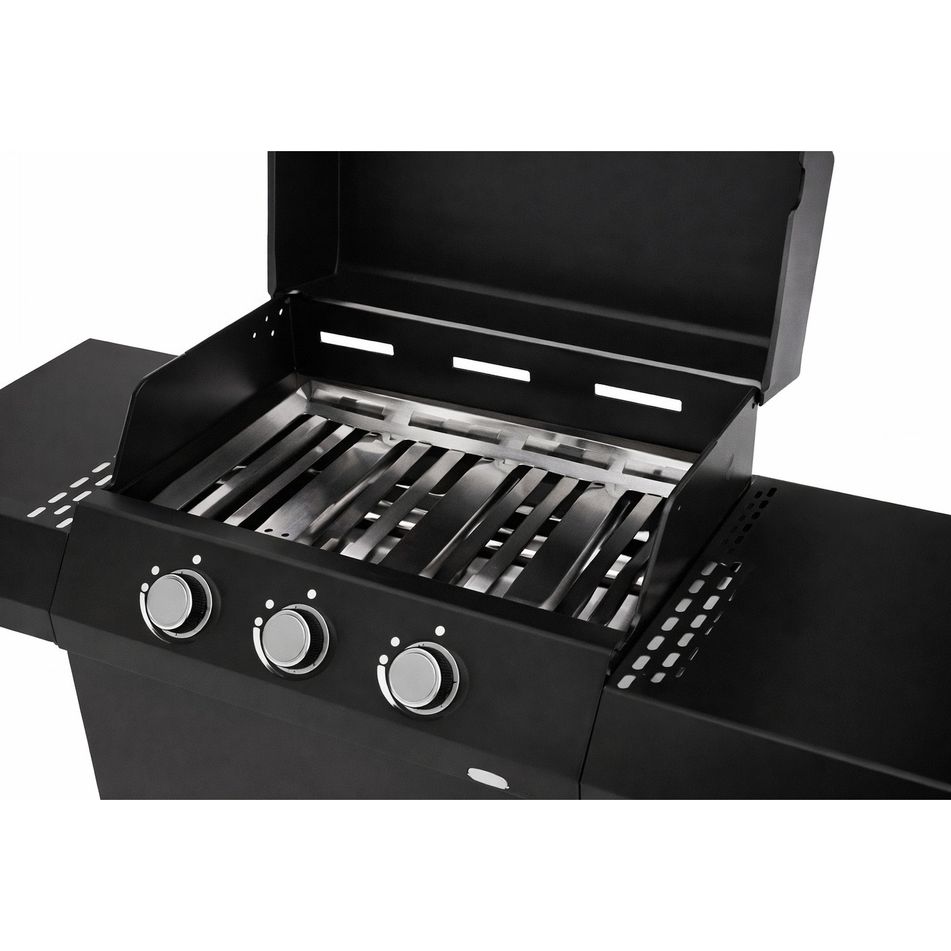 barbecue-a-gas-cazorla-85kw-1235x575xh123cm