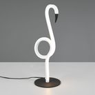 lampada-da-tavolo-led-ingo-6w-h35cm-fenicottero