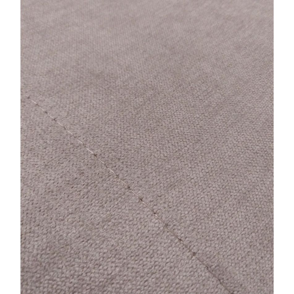 sedia-adele-60x45xh87cm-tortora-in-tessuto