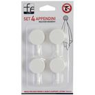 display-box-set-4-appendini-3clr-ass