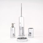 portaspazzolini-otto-d-dot-7xh13cm-cromo