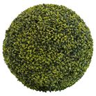 greenball-boxwood-d-dot-55cm-verde