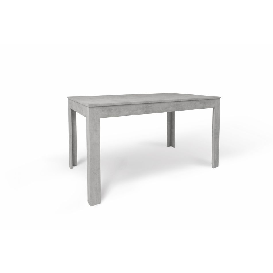 tavolo-allungabile-140-piu-60-80x140xh75cm-struttura-cemento-frontale-cemento