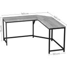 scrivania-angolare-office-150x150xh74cm-noce-rossa