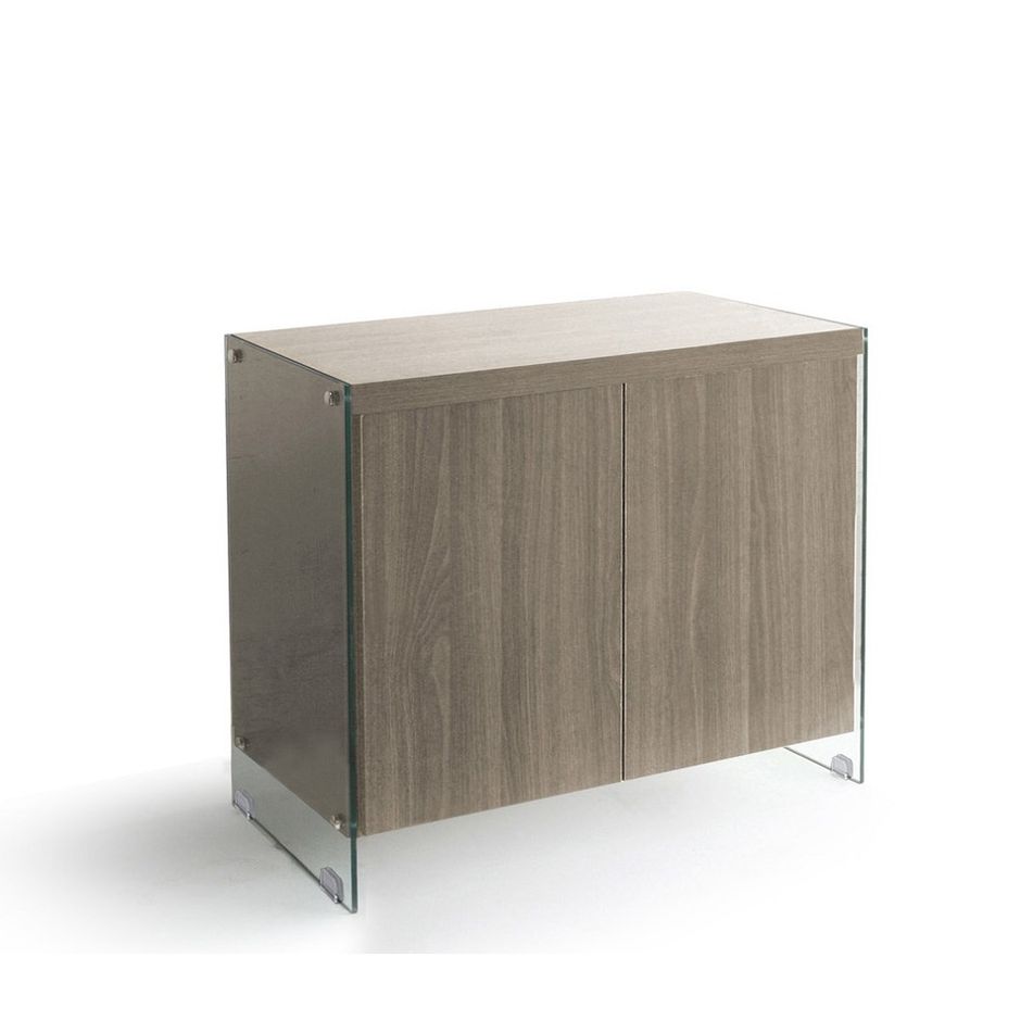 base-2-ante-90x40xh75cm-rovere