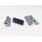 accessori-argento-per-alzatina-rettangolare-da-1cm