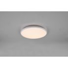 plafoniera-led-limbus-205w-d-dot-34cm-4000k-bianca