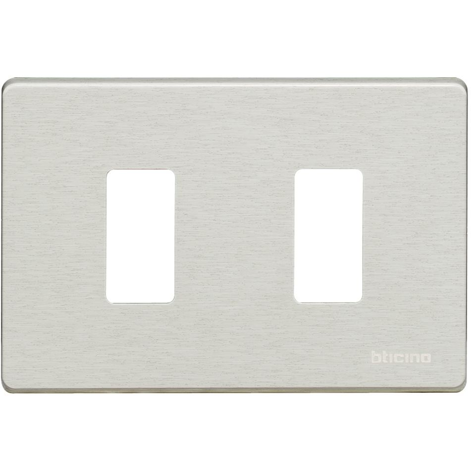 placca-magic-2-posti-oxidal