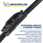 spazzola-tergicristalli-flat-65cm-michelin-univers