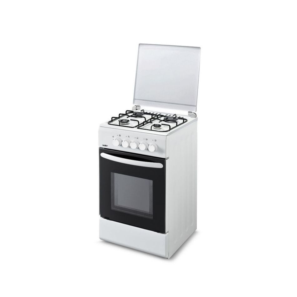 cucina-a-gas-volkan-4-fuochi-con-forno-50x50xh85cm