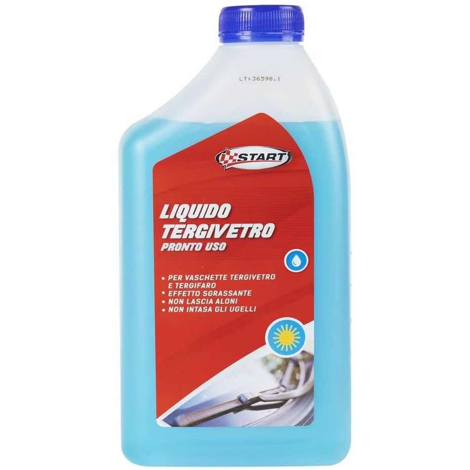lavavetri-sgrassante-1l-pronto-alluso