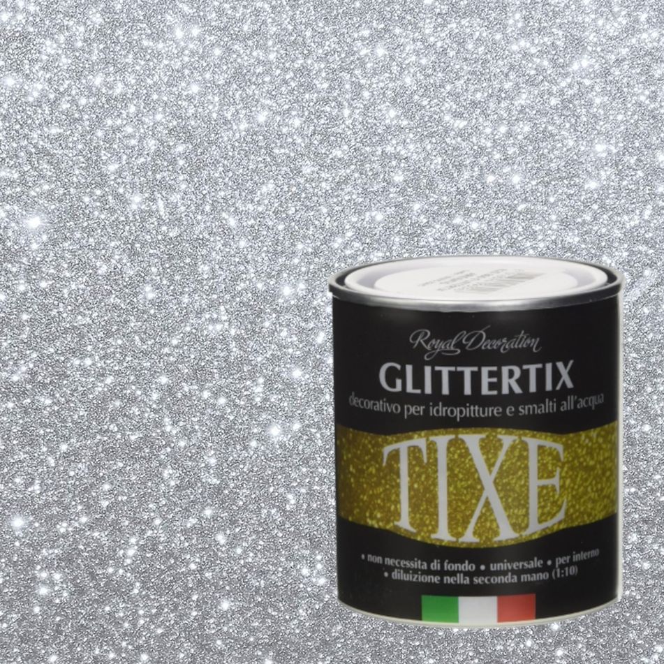additivo-glittertix-argento-250ml