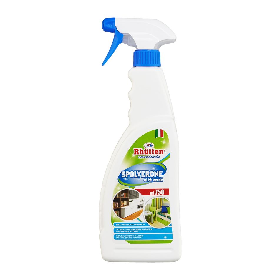 spolverone-casa-linda-750ml