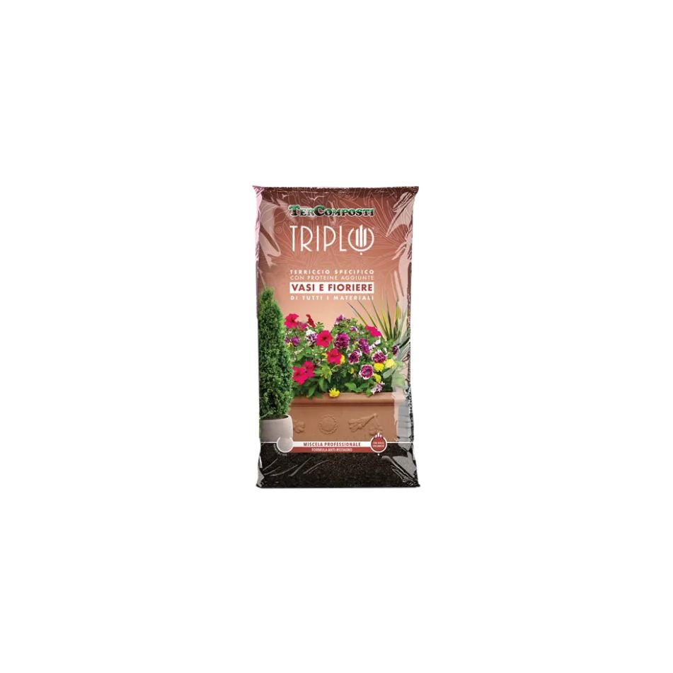 terriccio-triplo-45l-vasi-e-fioriere