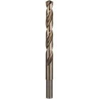 PUNTA METALLO HSS-CO 3.5X39X70 135° PZ 1
