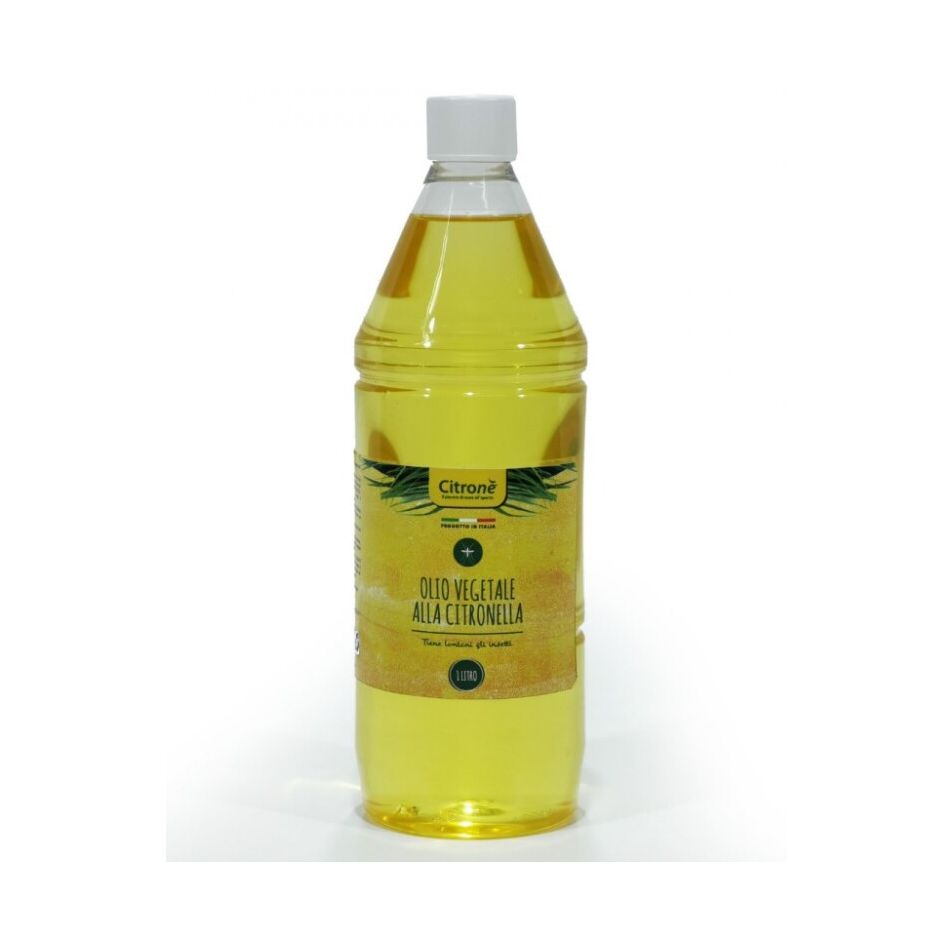 olio-vegetale-1000ml-alla-citronella
