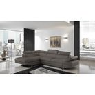 divano-angolare-julie-sx-300x208xh93cm-taupe