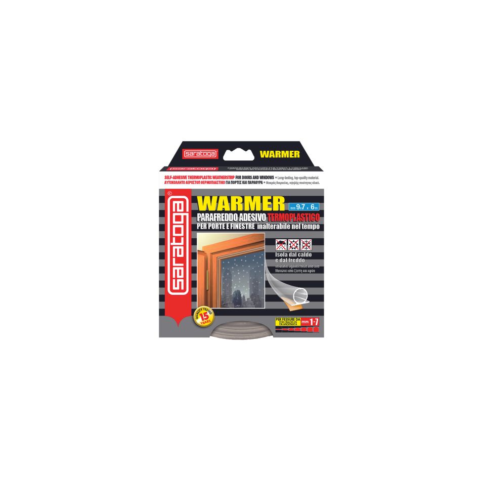 parafreddo-sigillante-trasparente-9x7mm-6m