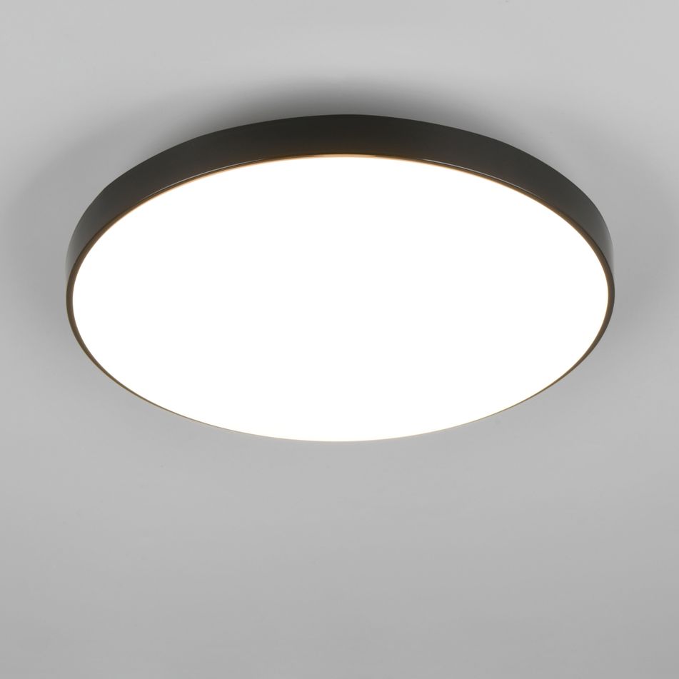 plafoniera-led-spica-18w-d-dot-30cm-nera-ip44